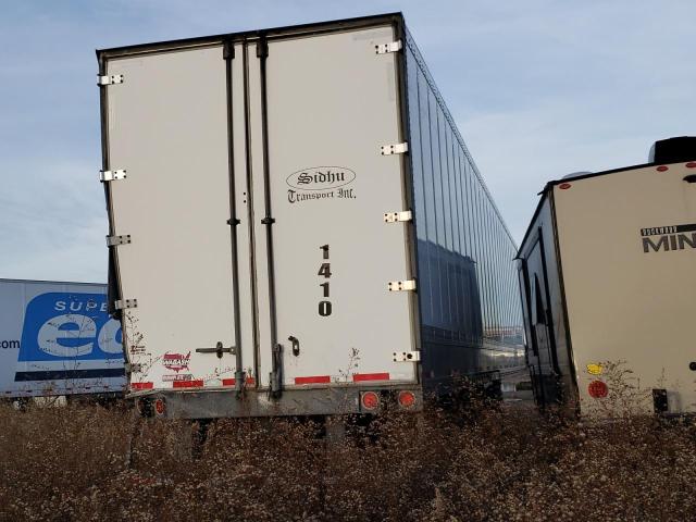 1JJV532D5HL967598 - 2017 WABASH TRAILER WHITE photo 4