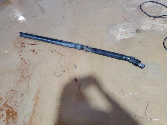 1C4NJDBB5CD563731 - 2012 JEEP COMPASS SPORT Rot Foto 13