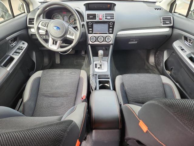 JF2GPABC9G8295765 - 2016 SUBARU CROSSTREK PREMIUM 白色 照片 8