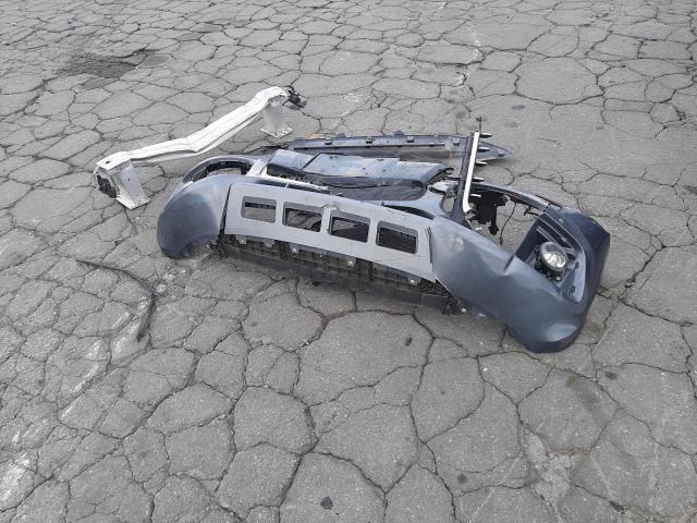 WA1WKAFP0CA045947 - 2012 AUDI Q5 PRESTIGE 灰色 照片 12