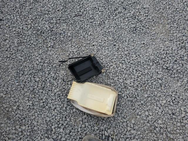 1G4HP52KX5U218954 - 2005 BUICK LESABRE CUSTOM 金色 照片 12