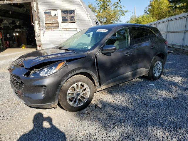 2020 FORD ESCAPE SE, 