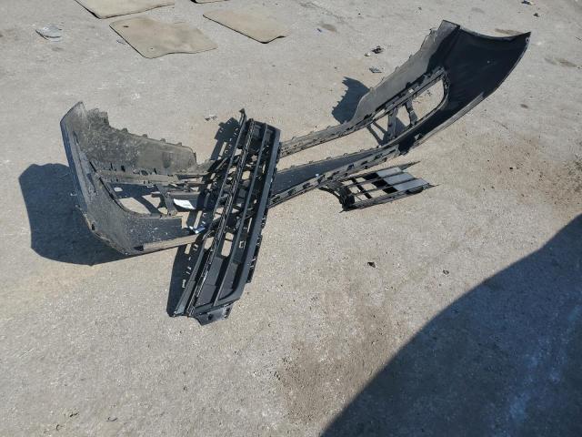 3VW2K7AJ6FM348150 - 2015 VOLKSWAGEN JETTA BASE GRAY photo 12