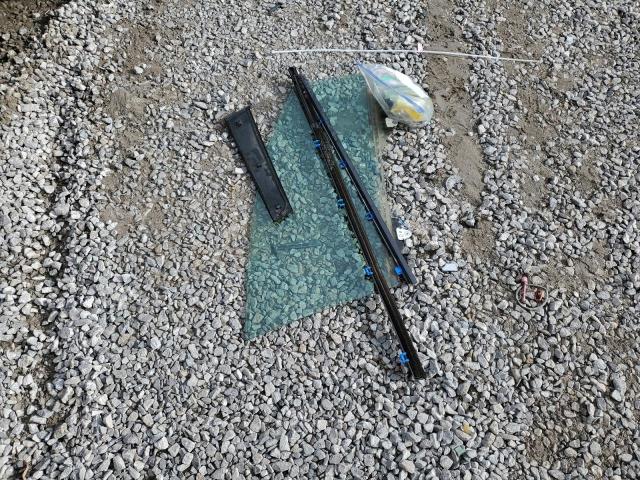 19XFB2F98DE018152 - 2013 HONDA CIVIC EXL ბურგუნდია ფოტო 12