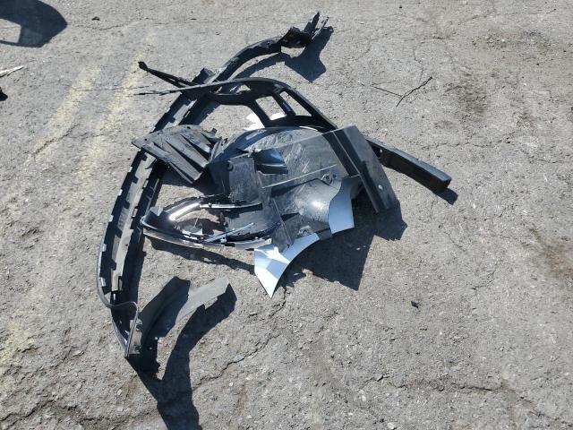 1GNKVHKD3HJ205110 - 2017 CHEVROLET TRAVERSE LT 白色 照片 13