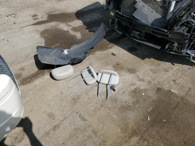 2A4RR5D15AR109102 - 2010 CHRYSLER TOWN & COU TOURING Ağ foto 13