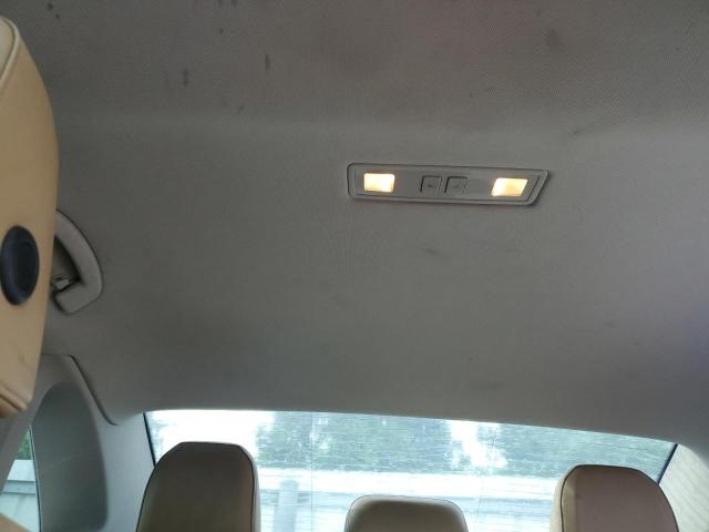 3VWC57BU8KM063464 - 2019 VOLKSWAGEN JETTA S WHITE photo 10