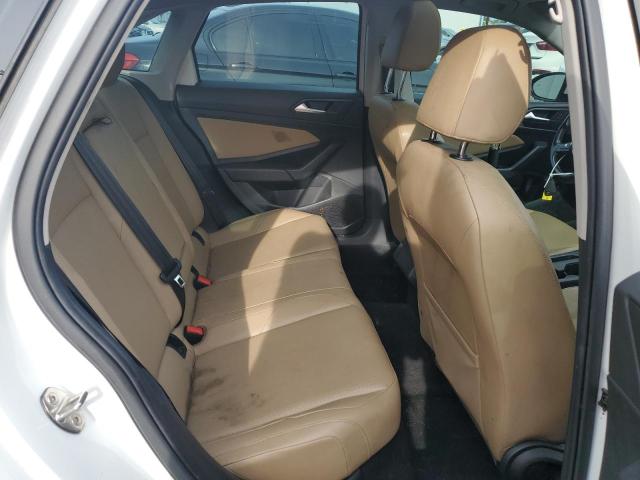 3VWC57BU8KM063464 - 2019 VOLKSWAGEN JETTA S WHITE photo 11