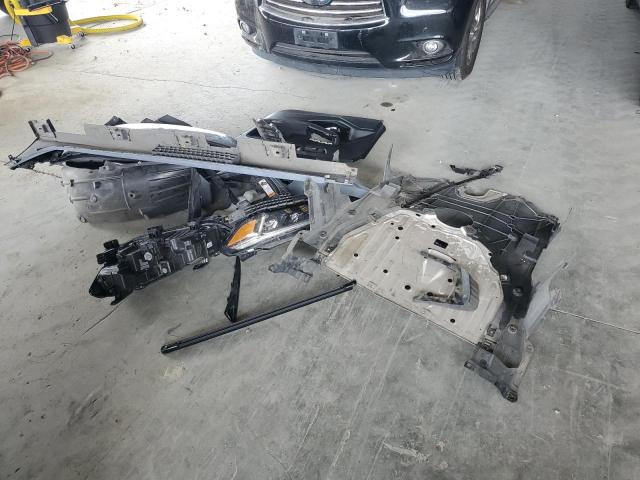 2HGFE2F51NH590353 - 2022 HONDA CIVIC SPORT ნაცრისფერი ფოტო 12