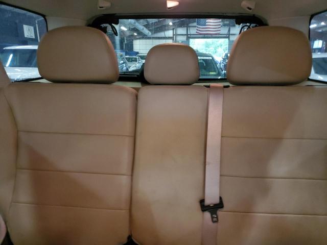 1FMCU9D73CKC84340 - 2012 FORD ESCAPE XLT თეთრი ფოტო 10