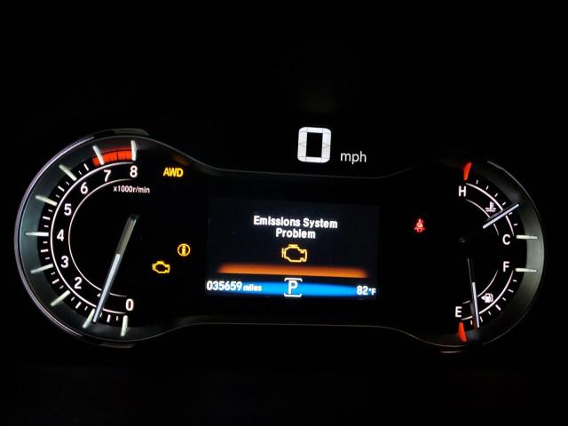 5FPYK3F76JB006110 - 2018 HONDA RIDGELINE RTL Ağ foto 9