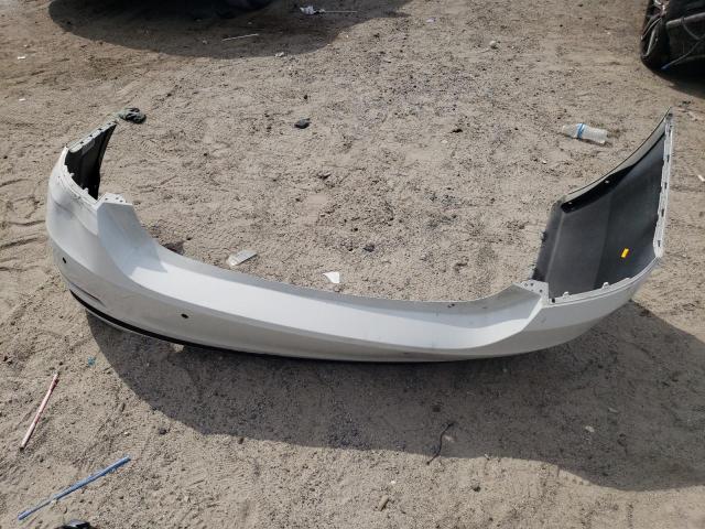 WBA3V7C55G5A28971 - 2016 BMW 428 I SULEV WHITE photo 12