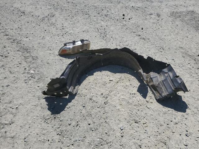 JTLKE50E481015761 - 2008 TOYOTA SCION XB Чорний фото 13