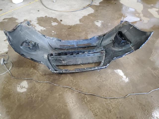 4A4AR3AU9EE016469 - 2014 MITSUBISHI OUTLANDER SPORT ES 黑色 照片 13