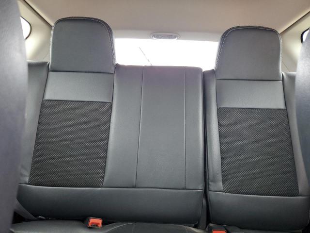 1C4NJCBA0GD652288 - 2016 JEEP COMPASS SPORT Ağ foto 10