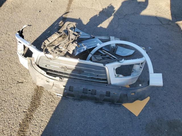 WA1VAAF74JD030197 - 2018 AUDI Q7 PRESTIGE WHITE photo 13