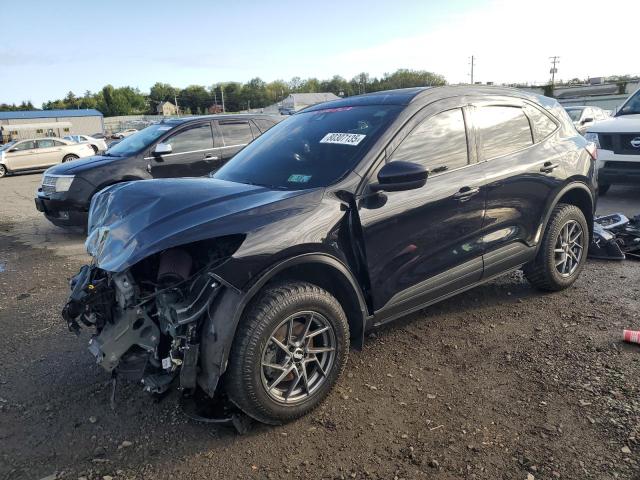 2022 FORD ESCAPE SEL, 