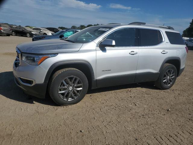 2017 GMC ACADIA SLT-1, 