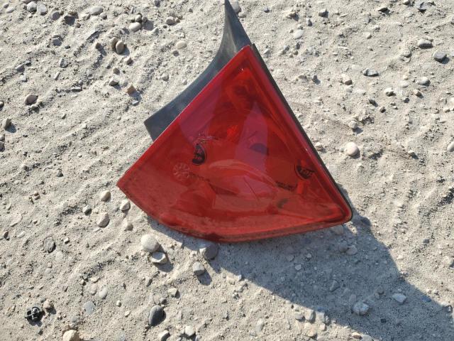 1G1ZJ57B39F144699 - 2009 CHEVROLET MALIBU 2LT GRAY photo 12