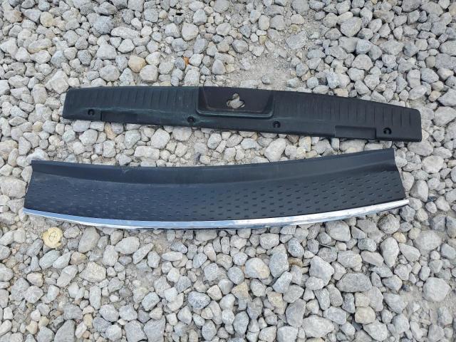 2C4RC1CGXGR283682 - 2016 CHRYSLER TOWN & COU TOURING L BLACK photo 13