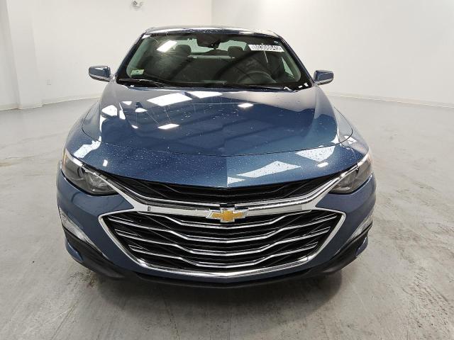 1G1ZD5STXRF231569 - 2024 CHEVROLET MALIBU LT Mavi fotoğraf 5