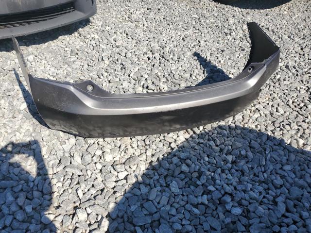 JTDKN3DU1A0045989 - 2010 TOYOTA PRIUS ნაცრისფერი ფოტო 12