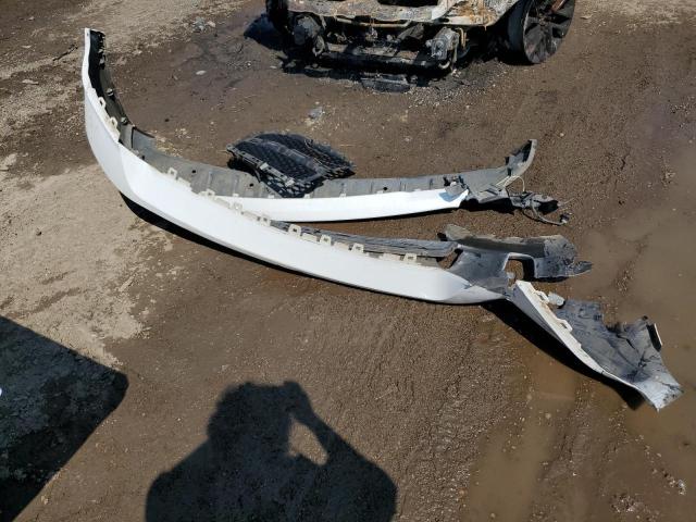 3C6JR6AT8DG576594 - 2013 RAM 1500 ST 白色 照片 12