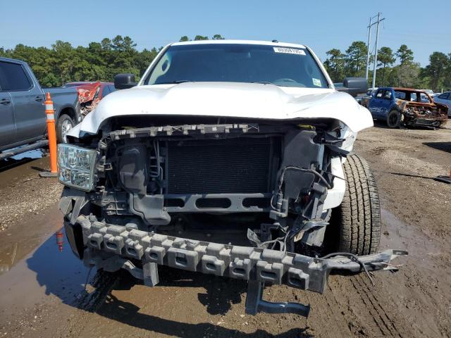 3C6JR6AT8DG576594 - 2013 RAM 1500 ST 白色 照片 5