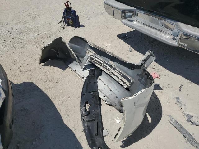 1HGCP36898A040253 - 2008 HONDA ACCORD EXL WHITE photo 12