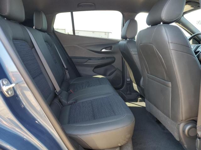 KL47LAEP3SB092823 - 2025 BUICK ENVISTA PREFERRED ლურჯი ფოტო 10