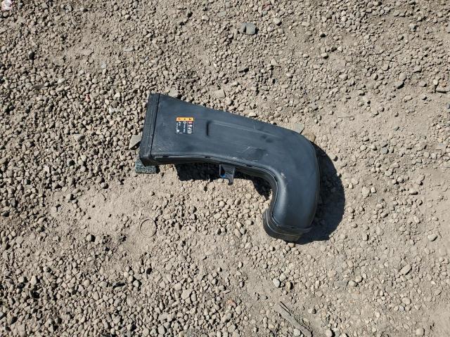 KL47LAEP3SB092823 - 2025 BUICK ENVISTA PREFERRED ლურჯი ფოტო 12