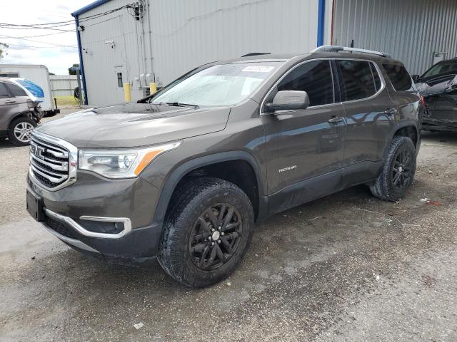 2019 GMC ACADIA SLT-1, 