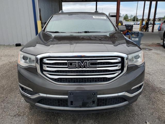 1GKKNULS2KZ231693 - 2019 GMC ACADIA SLT-1 石墨色 照片 5