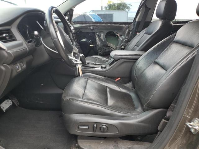 1GKKNULS2KZ231693 - 2019 GMC ACADIA SLT-1 石墨色 照片 7