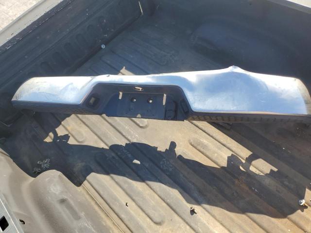 3C6JR7DT3HG525690 - 2017 RAM 1500 ST WHITE photo 12