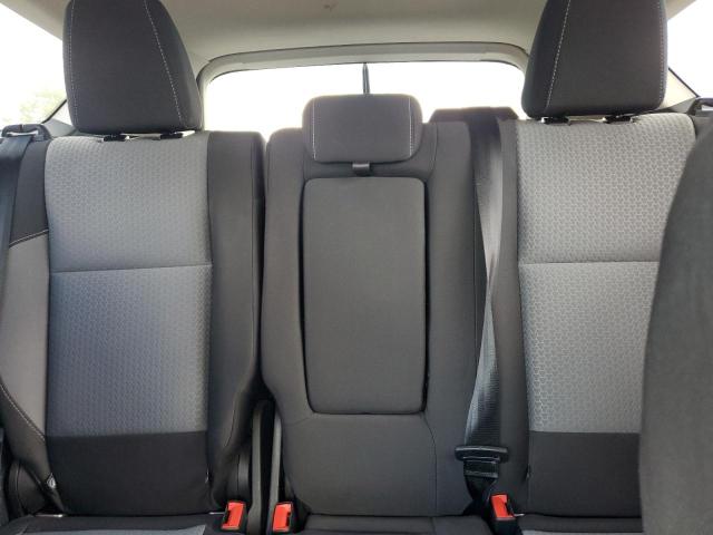 1FMCU0GD2JUC85218 - 2018 FORD ESCAPE SE RED photo 10