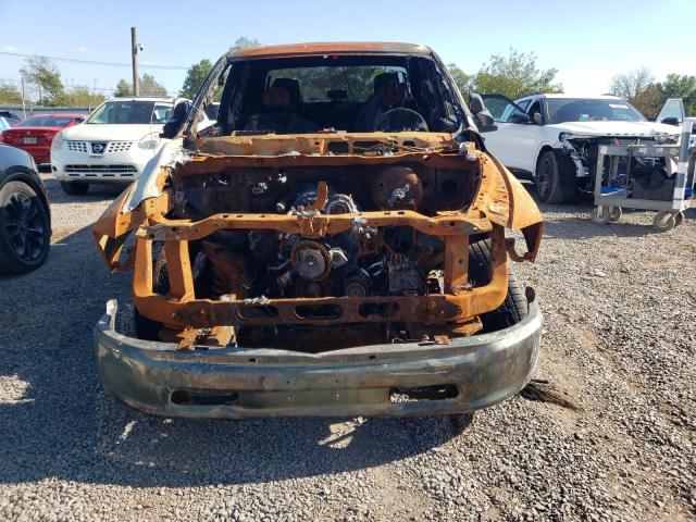 1C6RR7TT5PS565247 - 2023 RAM 1500 CLASS SLT Ağ foto 5