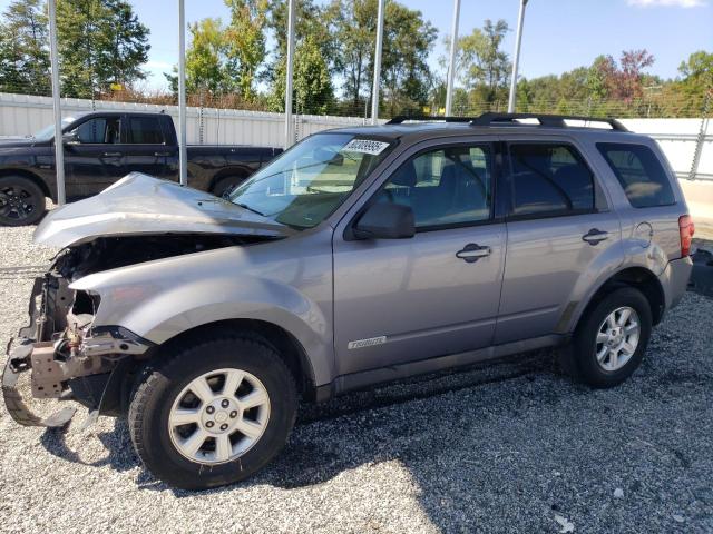 2008 MAZDA TRIBUTE I, 