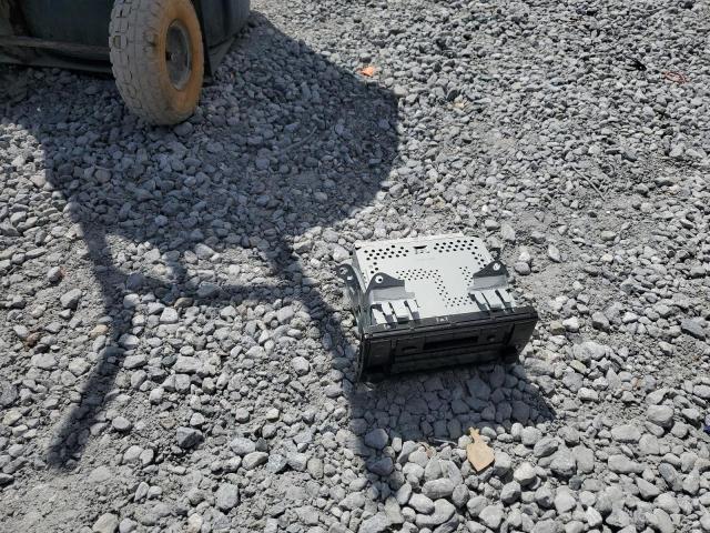 4T1BE32K23U735291 - 2003 TOYOTA CAMRY LE 金色 照片 12