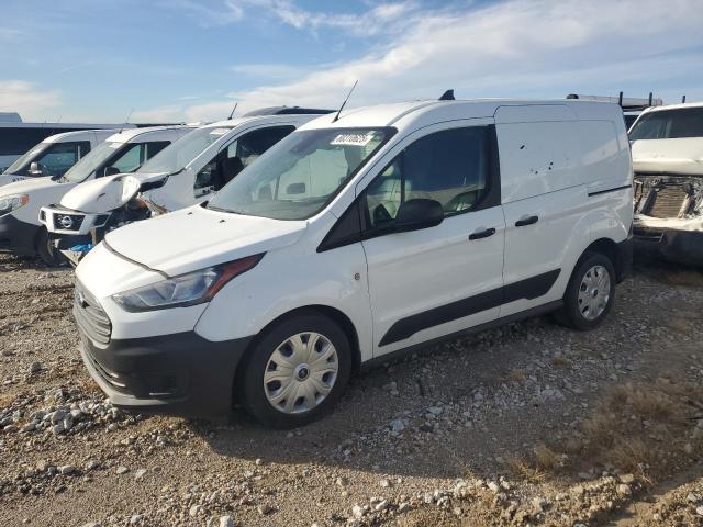 2020 FORD TRANSIT CO XL, 