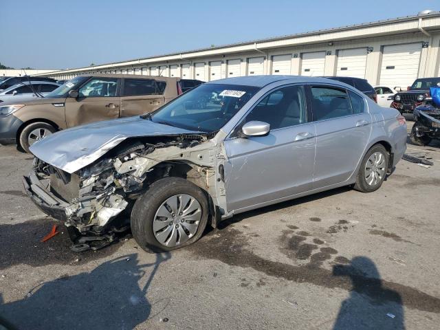 2010 HONDA ACCORD LX, 