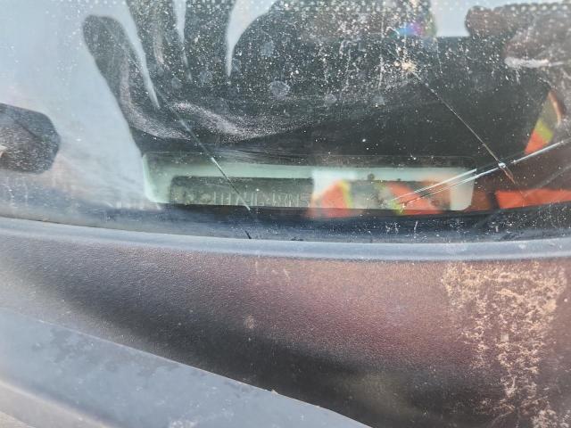 1D7HG48N53S369358 - 2003 DODGE DAKOTA QUAD SLT WHITE photo 12