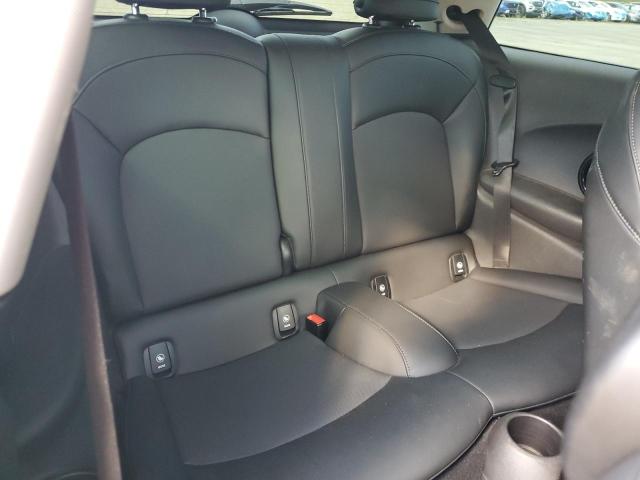 WMWXP7C55K2A50961 - 2019 MINI COOPER S Boz foto 10