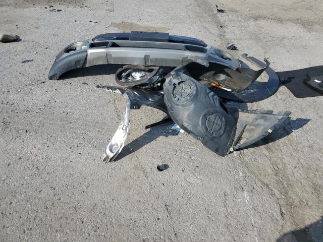 WMWXP7C55K2A50961 - 2019 MINI COOPER S Boz foto 12