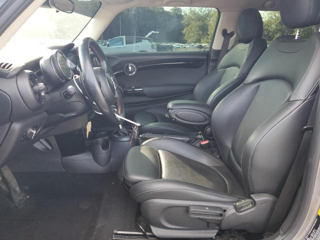 WMWXP7C55K2A50961 - 2019 MINI COOPER S Boz foto 7