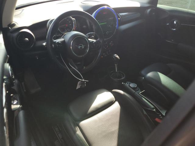 WMWXP7C55K2A50961 - 2019 MINI COOPER S Boz foto 8