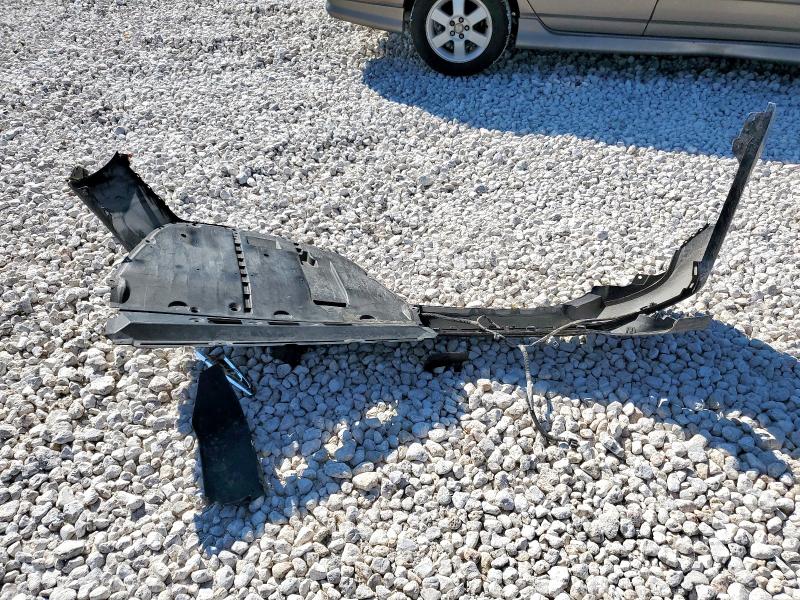 1N4BL4EV4KC166590 - 2019 NISSAN ALTIMA SL Qara foto 12