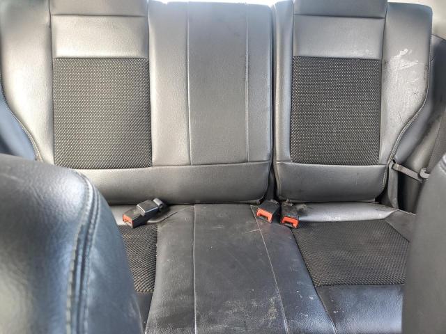 1C4NJDEB5ED506783 - 2014 JEEP COMPASS LATITUDE BLUE photo 10