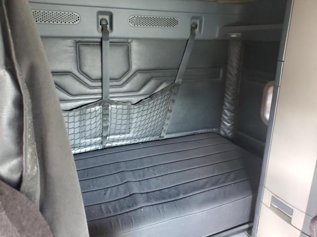 1FUJGHDV0CLBK0920 - 2012 FREIGHTLINER CASCADIA 1 Կարմիր լուսանկար 6