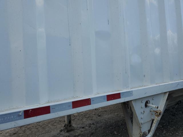 5TU124029FS000964 - 2015 CONS TRAILER WHITE photo 6